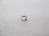 Picture of WASHER, SPRING, 2BA
