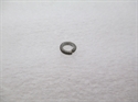 Picture of WASHER, SPRING, 2BA, USED