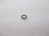 Picture of WASHER, SPRING, 2BA, USED