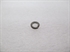 Picture of WASHER, SPRING, 2BA, USED