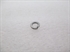 Picture of WASHER, SPRING, 2BA