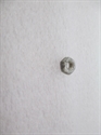 Picture of NUT, 2BA