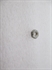 Picture of NUT, 2BA