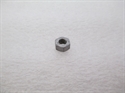 Picture of NUT, 2BA