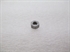 Picture of NUT, 2BA