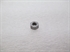 Picture of NUT, 2BA