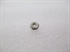 Picture of NUT, 2BA