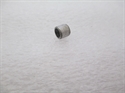 Picture of SPACER, USED