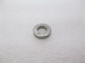 Picture of SPACER, FENDER, F