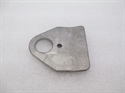 Picture of TANK REPAIR TAB, REAR, 63-7