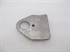 Picture of TANK REPAIR TAB, REAR, 63-7