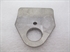 Picture of TANK REPAIR TAB, REAR, 63-7