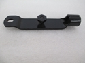 Picture of BRACKET, BATTERY BOX, FRONT