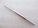 Picture of STUD, MOTOR MOUNT, 3/8, 26TP