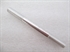 Picture of STUD, MOTOR MOUNT, 3/8, 26TP