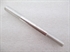 Picture of STUD, MOTOR MOUNT, 3/8, 26TP