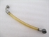 Picture of LINE, FUEL ASSY
