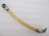 Picture of LINE, FUEL ASSY