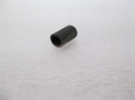 Picture of BOOT, RUBBER