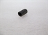 Picture of BOOT, RUBBER