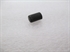 Picture of BOOT, RUBBER