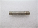 Picture of STUD, TANK MTG, CEI/UNF