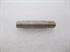 Picture of STUD, TANK MTG, CEI/UNF