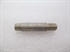 Picture of STUD, TANK MTG, CEI/UNF
