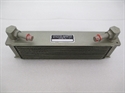Picture of COOLER, OIL, TRIPLES