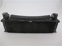 Picture of COOLER, OIL, TRIPLES, USED