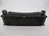 Picture of COOLER, OIL, TRIPLES, USED