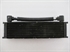 Picture of COOLER, OIL, TRIPLES, USED