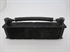 Picture of COOLER, OIL, TRIPLES, USED
