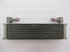 Picture of COOLER, OIL, TRIPLES