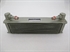 Picture of COOLER, OIL, TRIPLES