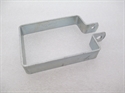 Picture of STRAP, OIL COOLER SUPPORT