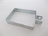 Picture of STRAP, OIL COOLER SUPPORT
