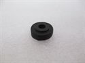 Picture of BUSH, OIL COOLER, RUBBER, US