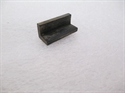 Picture of RUBBER, OIL COOLER, MTG, USE