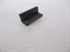 Picture of RUBBER, OIL COOLER, MTG, USE