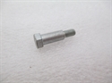 Picture of BOLT, OIL COOLER MTG, TRIPL