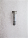 Picture of BOLT, OIL COOLER MTG, USED