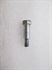 Picture of BOLT, OIL COOLER MTG, USED