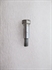 Picture of BOLT, OIL COOLER MTG, USED