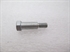 Picture of BOLT, OIL COOLER MTG, TRIPL