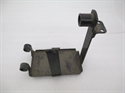 Picture of CARRIER, BATTERY, T150, USED