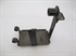 Picture of CARRIER, BATTERY, T150, USED