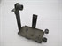 Picture of CARRIER, BATTERY, T150, USED