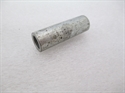 Picture of SPACER, BATTERY CARRIER