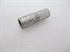 Picture of SPACER, BATTERY CARRIER